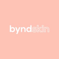 BYND Skin logo - Similar company to Juanderous