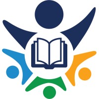 Institute Of Reading Development