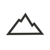 The NeverRest Project logo - Similar company to Innohive