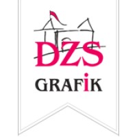 DZS GRAFIK - the Place to Print logo - Similar company to Kerschoffset