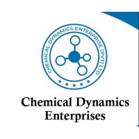 Chemical Dynamics Enterprises logo - Similar company to Water Engineering & Management Services