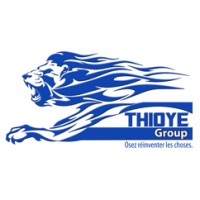 Thioye Group