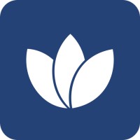 Harmoney logo - Similar company to Various