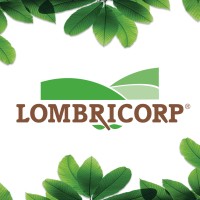 Lombricorp S.A. logo - Similar company to Studio Ceaa – Consulenza Enologica Agronomica Ambientale