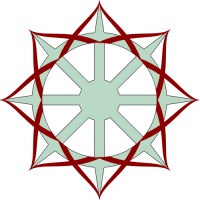 Dharma Safari Designs