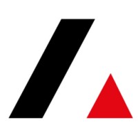 Adhesion Connect logo - Similar company to Adhesion Co.