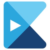 Kartiva logo - Similar company to Brixio