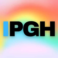 Invest PGH logo - Similar company to East Liberty Development, Inc.