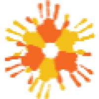 Vital Behavior Services logo - Similar company to The Behavior Blueprint