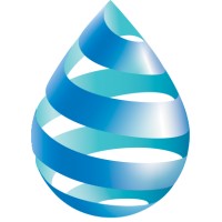 Aqualogical logo - Similar company to Mission Technology Solutions