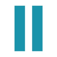 Ville de Villeurbanne logo - Similar company to Onlylyon