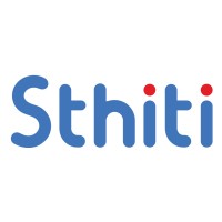 Sthiti