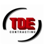 Trans Desert Contracting logo - Similar company to Al Khaimah Contracting & General Maintenance Est.