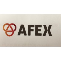 AFEX MARKETS PLC logo - Similar company to Griffing Group