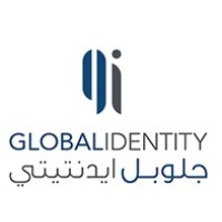 Global Identity Co. logo - Similar company to Ariba Projects