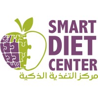 Smart Diet   التغذية الذكية logo - Similar company to Alwazn Almithaly الوزن المثالي