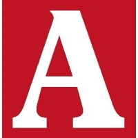 Almere Zaken logo - Similar company to Schroeven.Nl