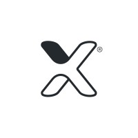 SquadX logo - Similar company to Nirvana Solutions