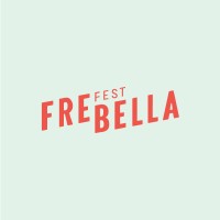 Frebella Inc.
