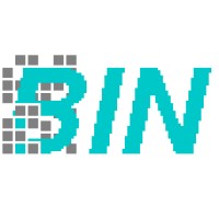 Bin, Inc.