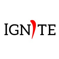 Ignite Outage Group Llc