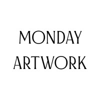Monday Artwork logo - Similar company to Luistore