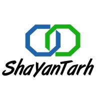 FanAvaran ShayanTarh Company logo - Similar company to Bth Corporation | شرکت برهان تجارت حکیم