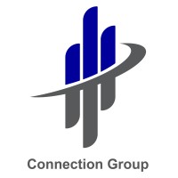 Connection Group PNG logo - Similar company to Connection Group, Inc.