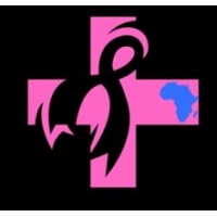 OncoGabon logo - Similar company to Docsrural