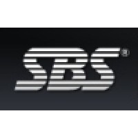 Serbian Business Systems