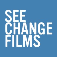 See Change Films