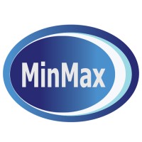 Safeway Guardrail - MinMax Rack Industry Ltd. logo - Similar company to Minmax Rack Industry Ltd