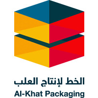Al Khat Packaging Co. logo - Similar company to Linepack - Gpm