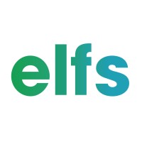 IT elfs Tech Talents logo - Similar company to 800 Tech It Solutions Llc
