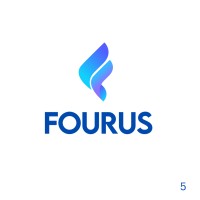 Fourus Global logo - Similar company to Gobo Digital