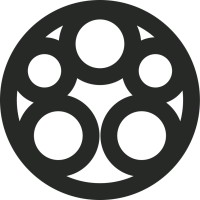 New Chicago Inc. logo - Similar company to Vivvy