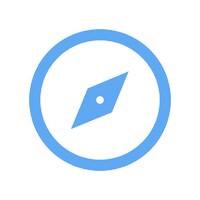 My Digital Nomad logo - Similar company to Jibble