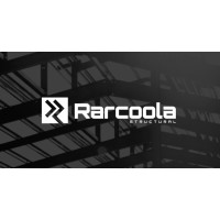 Rarcoola Structural logo - Similar company to Coreland Property Group
