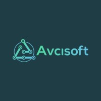 Avcısoft logo - Similar company to Genus Bilişim Sistemleri Ltd.