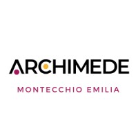 Archimede Agenzia per il lavoro | Filiale di Montecchio Emilia logo - Similar company to Applika