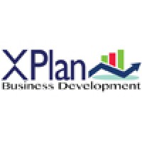 X Plan Business Development Ltd.