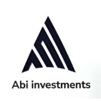 Abi investments logo - Similar company to E. T. Mechanical Ltd.