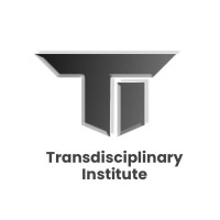 Transdisciplinary Institute logo - Similar company to Sekolah Stata