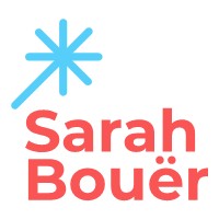 Sarah Bouër