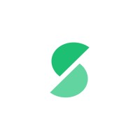 Steadi logo - Similar company to Nsquare Solutions