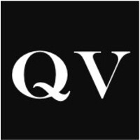 Quixotic Ventures logo - Similar company to Performous.Com