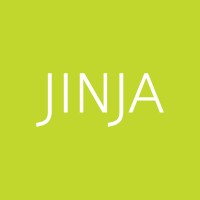 Jinja Interactive