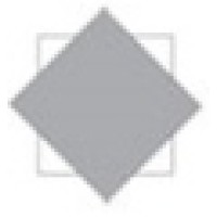Noor Durrani & Associates logo - Similar company to Maven Projects