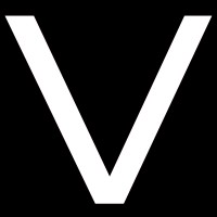VERWUESTER LLC logo - Similar company to Innocube Ltd.