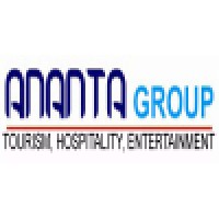 Ananta Group Pvt Ltd